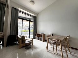marina-one-residences photo thumbnail #4